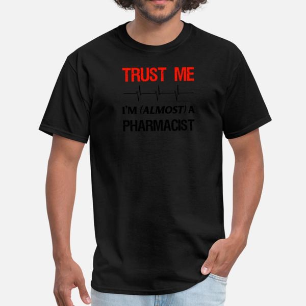 фармация студент почти trust фармацевт школа тенниски мужчина пользовательской короткий рукав s-xxxl тонких сыпучего здание весна осень outf
фармация студент почти trust фармацевт школа тенниски мужчина пользовательской короткий рукав s-xxxl тонких сыпучего здание весна осень outf
