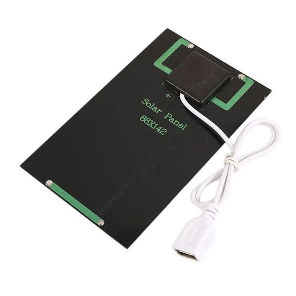 electric fans 2w 5v solar panel fan usb portable outdoor charger polysilicon generator travel quick charge high efficiency
electric fans 2w 5v solar panel fan usb portable outdoor charger polysilicon generator travel quick charge high efficiency