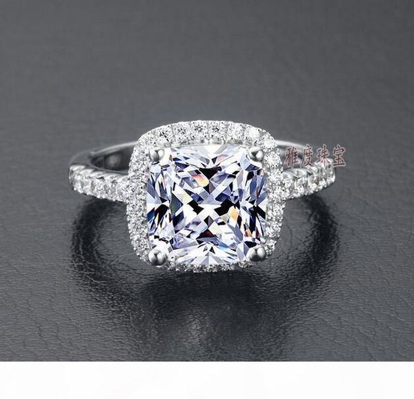 us gia certificate sona diamond drill three generations ij color 3 carats platinum -plated sterling silver women wedding or engagement ring, Golden;silver
us gia certificate sona diamond drill three generations ij color 3 carats platinum -plated sterling silver women wedding or engagement ring, Golden;silver