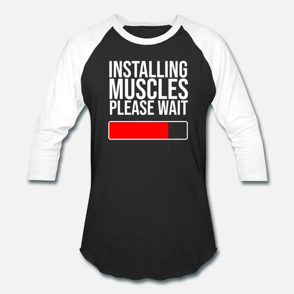 installing muscles t shirt men cute tee shirt plus size 3xl pattern cute basic spring leisure shirt
installing muscles t shirt men cute tee shirt plus size 3xl pattern cute basic spring leisure shirt