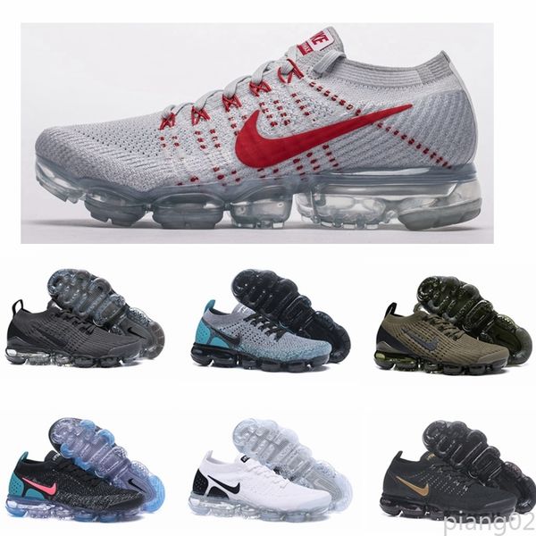 fly 2.0 black multi color running shoes mens womens safari star platform slipper sandals sneakers midnight purple ultramarine trainers pia02
fly 2.0 black multi color running shoes mens womens safari star platform slipper sandals sneakers midnight purple ultramarine trainers pia02