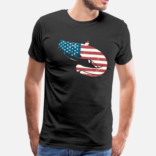catfish american t shirt men design short sleeve s-3xl kawaii famous fashion summer unique shirt
catfish american t shirt men design short sleeve s-3xl kawaii famous fashion summer unique shirt
