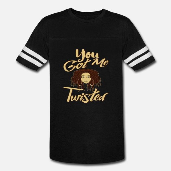 вы got me twisted тенниска мужчины пользовательские футболка круглый воротник прохладно солнечный свет юмор весна осень family рубашка
вы got me twisted тенниска мужчины пользовательские футболка круглый воротник прохладно солнечный свет юмор весна осень family рубашка