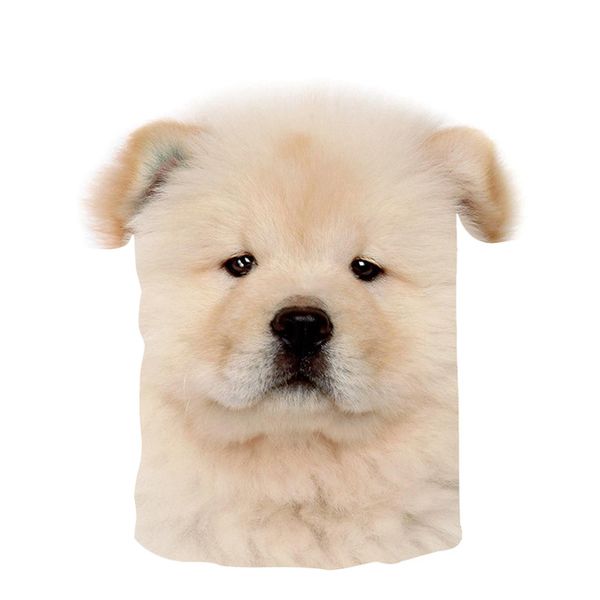 summer animal printing breathable printing 3d print shirts graphic plus size comics men clothing
summer animal printing breathable printing 3d print shirts graphic plus size comics men clothing