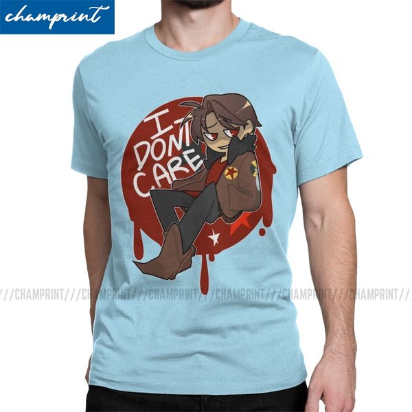 2p america i don't care remake t-shirt men axis powers hetalia anime t shirt aph world vintage tee shirt gift idea clothes
2p america i don't care remake t-shirt men axis powers hetalia anime t shirt aph world vintage tee shirt gift idea clothes
