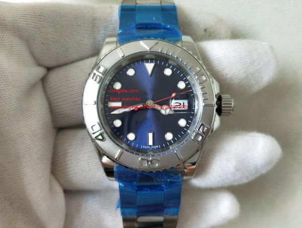 завод поставщик top высокое качество sapphire perpetual 116622 синий циферблат автоматические механические 40мм asia 2813 движение мужские ч, Slivery;brown
завод поставщик top высокое качество sapphire perpetual 116622 синий циферблат автоматические механические 40мм asia 2813 движение мужские ч, Slivery;brown
