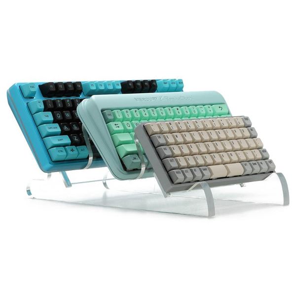 keyboards mstone acrylic keyboard stand translucent 3 piece constructionno tools required for assembly 2 tier
keyboards mstone acrylic keyboard stand translucent 3 piece constructionno tools required for assembly 2 tier