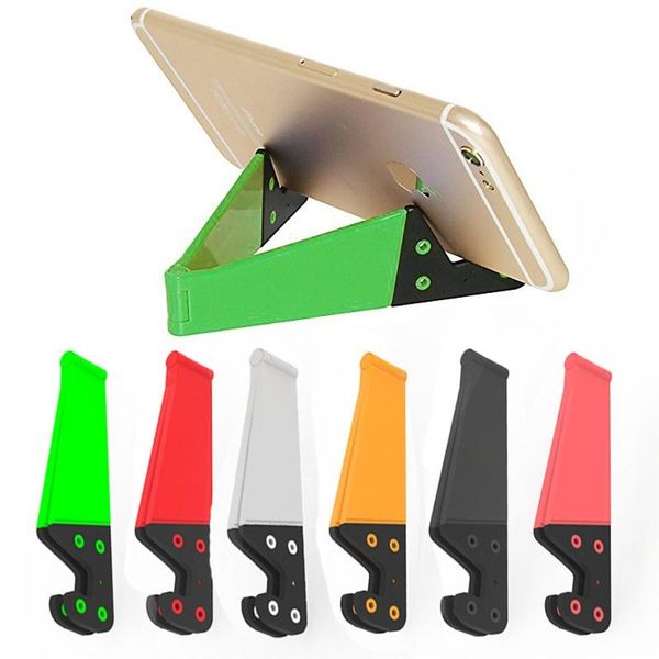 cgjxsphone grip mini foldable phone holder v shape design stand for cell phone tablet pc ipad small bracket holders colorful
cgjxsphone grip mini foldable phone holder v shape design stand for cell phone tablet pc ipad small bracket holders colorful