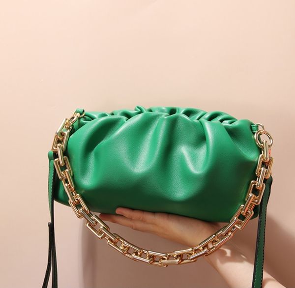 caker brand 2020 women pu leather chain handbag ladies yellow shoulder bags hobo bags
caker brand 2020 women pu leather chain handbag ladies yellow shoulder bags hobo bags