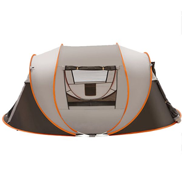 tents and shelters 280*200*120cm large space up camping tent waterproof windproof shelter automatic beach
tents and shelters 280*200*120cm large space up camping tent waterproof windproof shelter automatic beach