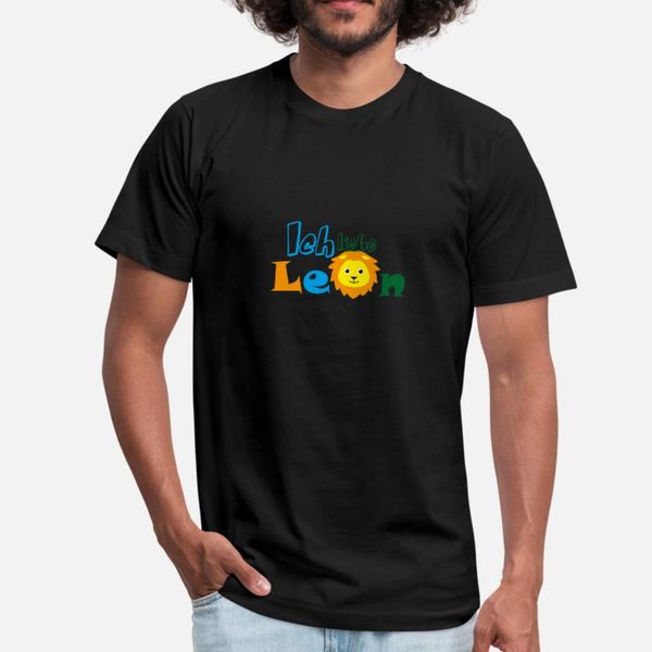 leon t shirt men anti-wrinkle tee shirt o neck anti-wrinkle authentic summer style slim shirt
leon t shirt men anti-wrinkle tee shirt o neck anti-wrinkle authentic summer style slim shirt