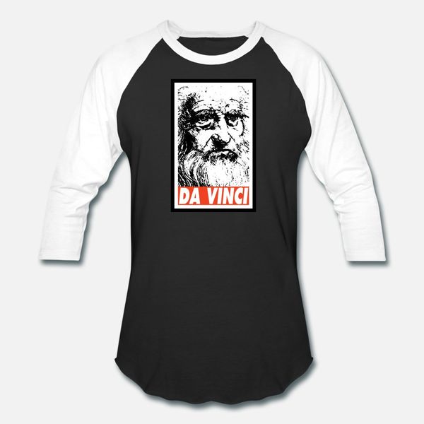 da vinci t shirt men customize short sleeve crew neck standard graphic comfortable summer style formal shirt
da vinci t shirt men customize short sleeve crew neck standard graphic comfortable summer style formal shirt