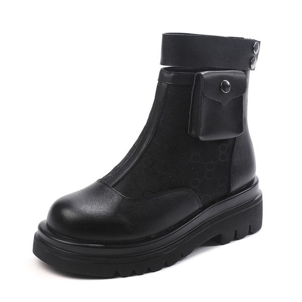 boots, leather with soft cloth women breathable english girl riding boots comfortable breathable leather motorcycle boots, Black
boots, leather with soft cloth women breathable english girl riding boots comfortable breathable leather motorcycle boots, Black