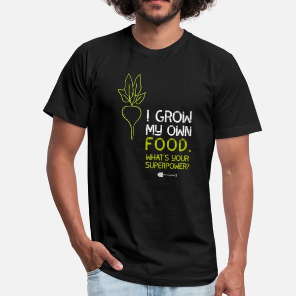 grow food farmer gardening superfood eat plant lol t shirt men designs cotton crew neck interesting comfortable spring trend shirt
grow food farmer gardening superfood eat plant lol t shirt men designs cotton crew neck interesting comfortable spring trend shirt