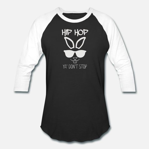 hip hop ya don t shappy easter t shirt men printing tee shirt o-neck natural graphic humor spring cool shirt
hip hop ya don t shappy easter t shirt men printing tee shirt o-neck natural graphic humor spring cool shirt