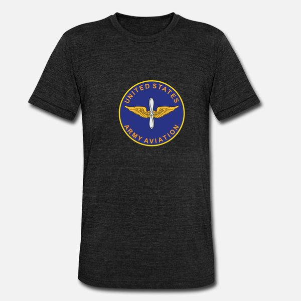 us army aviation branch crest tee sweatshi t shirt men personalized short sleeve o neck slim crazy casual summer style family shirt
us army aviation branch crest tee sweatshi t shirt men personalized short sleeve o neck slim crazy casual summer style family shirt