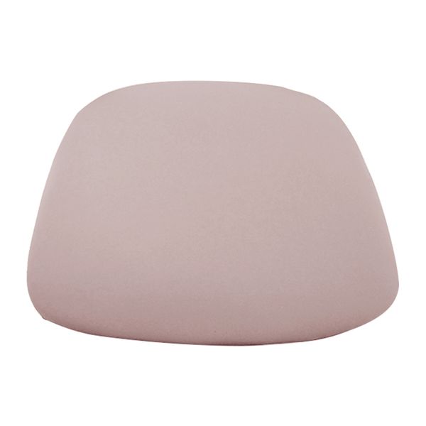 стул чехлов сидений подушки stretch мягкого ужин стул обложка, Black
стул чехлов сидений подушки stretch мягкого ужин стул обложка, Black