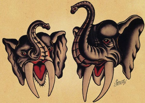 sailor jerry татуировки art works домашнее украшение картины маслом на холсте стены искусства холст рисунок декора стены 200905
sailor jerry татуировки art works домашнее украшение картины маслом на холсте стены искусства холст рисунок декора стены 200905