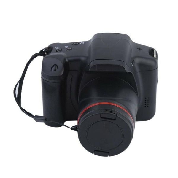 2 million pixel home slr camera digital slr camera film hd 1080p high resolution 16x zoom
2 million pixel home slr camera digital slr camera film hd 1080p high resolution 16x zoom