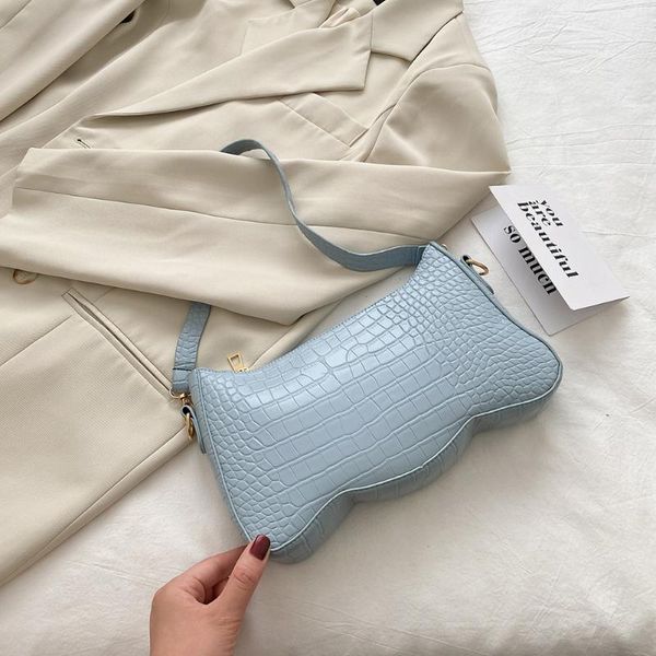 модные pu женщины сумки женщины vintage подмышек плеча сумка декор классический элегантный crossbody сумки на ремне
модные pu женщины сумки женщины vintage подмышек плеча сумка декор классический элегантный crossbody сумки на ремне