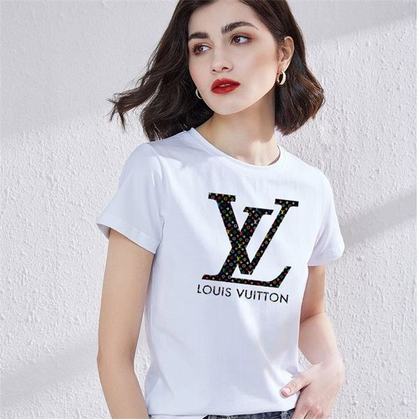 justin bieber drew house t shirt smile drew hip hop tee fashion mens tshirt short sleeve o-neck cotton, White
justin bieber drew house t shirt smile drew hip hop tee fashion mens tshirt short sleeve o-neck cotton, White