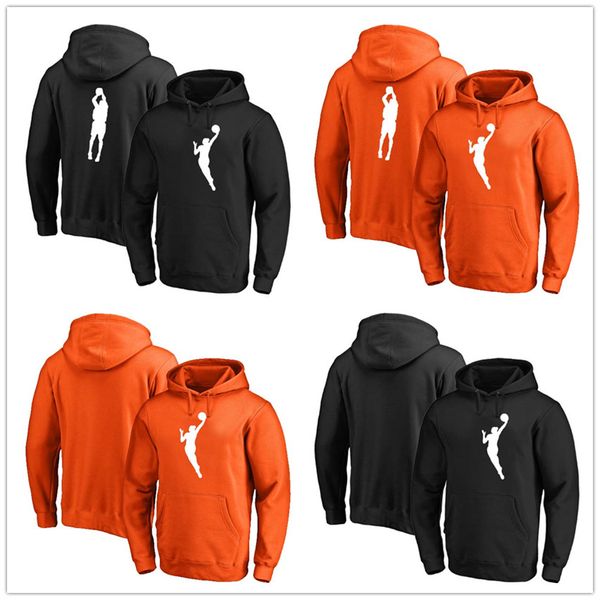 basketball hoodies r.i.p #24 bryant #8 hightower crenshaw gianna maria onore 2 gigi mamba pullover hoodie orange coats printed, Black
basketball hoodies r.i.p #24 bryant #8 hightower crenshaw gianna maria onore 2 gigi mamba pullover hoodie orange coats printed, Black