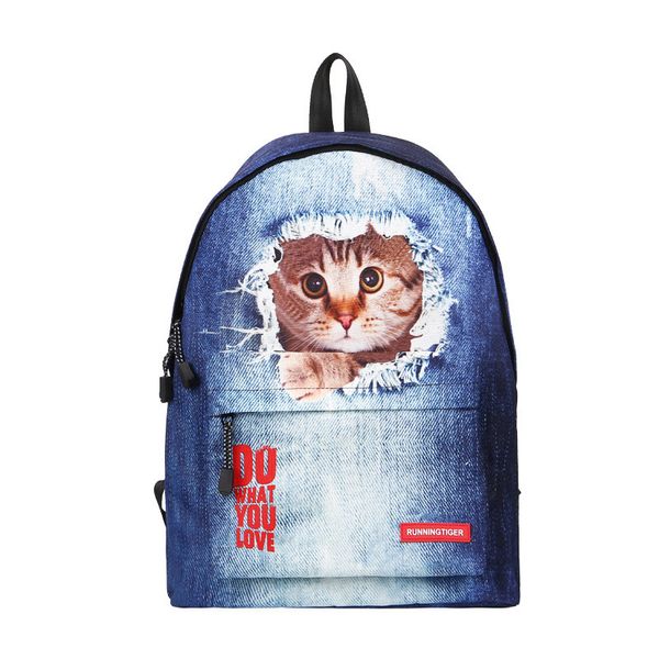 leather luggage tag2017 new style primary and middle school students backpack quick selling backpack zipper travel bag purse hook
leather luggage tag2017 new style primary and middle school students backpack quick selling backpack zipper travel bag purse hook