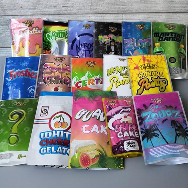 dry proof jokesup money smell frosties zourz herb16 vape bag mylar runtz bag shark cake bags 3.5g types for packaging home2001 zixdy
dry proof jokesup money smell frosties zourz herb16 vape bag mylar runtz bag shark cake bags 3.5g types for packaging home2001 zixdy