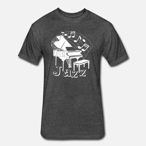 jazzjazz soul blues music musician rhythm gift t shirt men designing cotton s-xxxl homme fitness casual summer novelty shirt 
jazzjazz soul blues music musician rhythm gift t shirt men designing cotton s-xxxl homme fitness casual summer novelty shirt