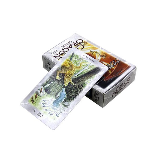 cards entertainment card card games game playing deck tarot collection board classic oracles tarot party 78pcs fun table for ioiqf
cards entertainment card card games game playing deck tarot collection board classic oracles tarot party 78pcs fun table for ioiqf