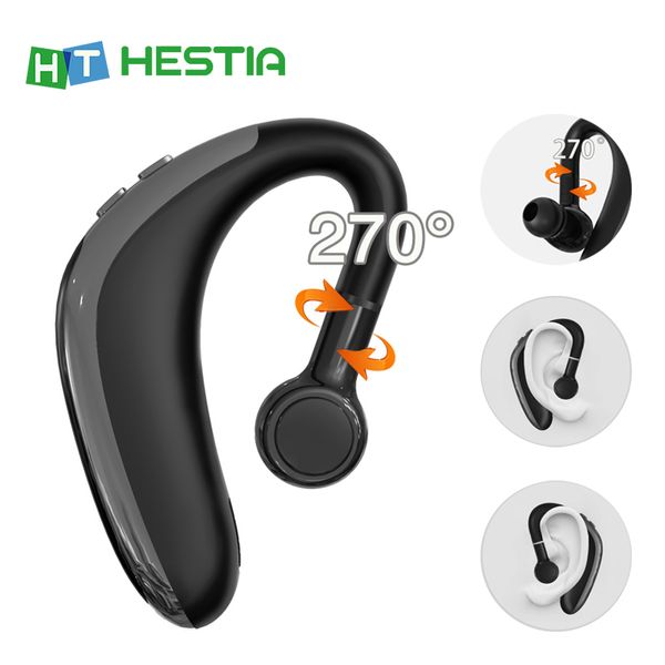 bluetooth 5.0 true wireless headphones earbuds comfortable earphones portable handsnoise canceling headphones with music
bluetooth 5.0 true wireless headphones earbuds comfortable earphones portable handsnoise canceling headphones with music