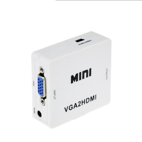 vga to hdmi vga to hdmi support 1080p hd converter
vga to hdmi vga to hdmi support 1080p hd converter
