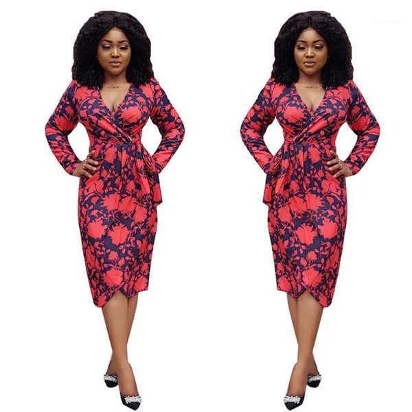 printed women dress deep v neck long sleeve bodycon women dress spring women desigenr dresses fashion floral, Black;gray
printed women dress deep v neck long sleeve bodycon women dress spring women desigenr dresses fashion floral, Black;gray