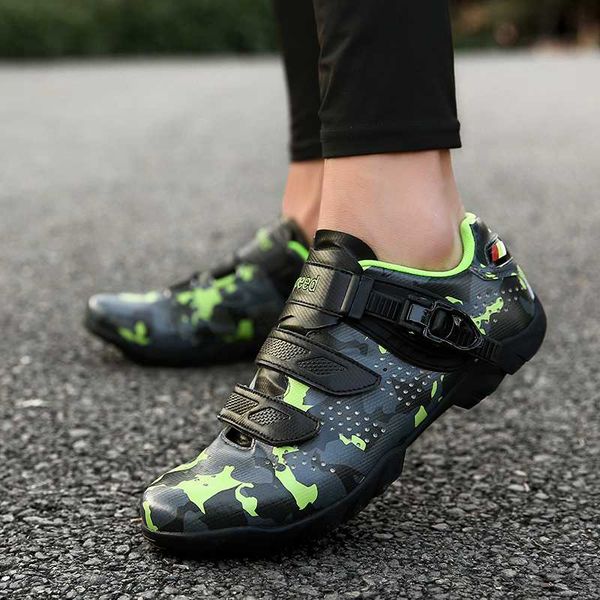 2020 new men and women bike shoe professional bicycle shoe couples big size road cycling shoes anti-slippery mountain bike shoes, Black
2020 new men and women bike shoe professional bicycle shoe couples big size road cycling shoes anti-slippery mountain bike shoes, Black