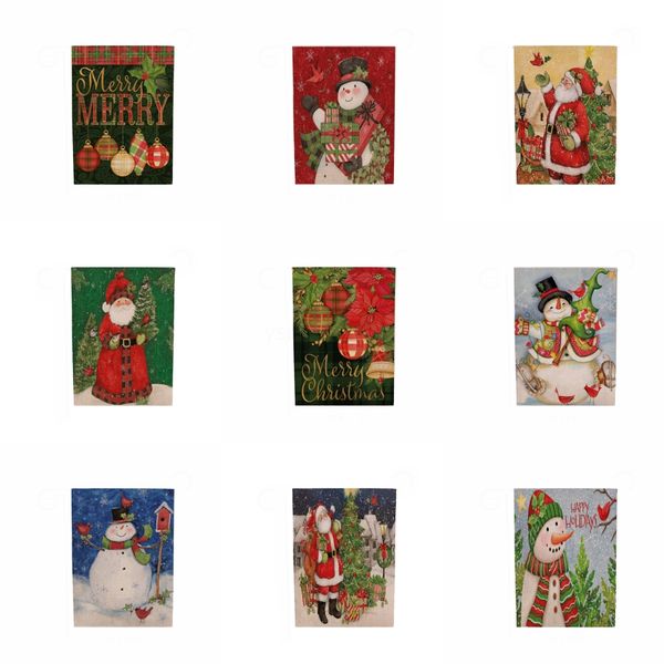 round clay national flag beads of america puerto rico and uk size in diameter for jewelry#134
round clay national flag beads of america puerto rico and uk size in diameter for jewelry#134