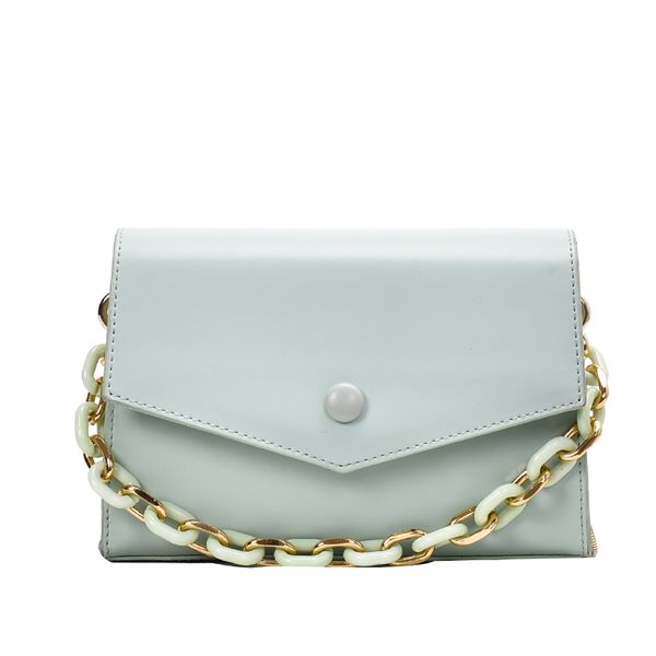 small shoulder bag for women handbag crossbody purse designer chain square fashion mini bolsos de marca 2020 new
small shoulder bag for women handbag crossbody purse designer chain square fashion mini bolsos de marca 2020 new