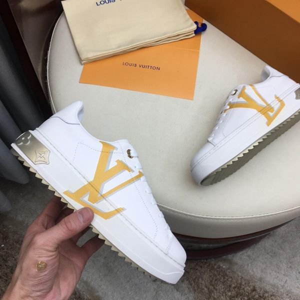 2020 women's low casual shoes frontrow stellar rivoli embroidered leather women's sneakers sneakers fashion and comfort1
2020 women's low casual shoes frontrow stellar rivoli embroidered leather women's sneakers sneakers fashion and comfort1