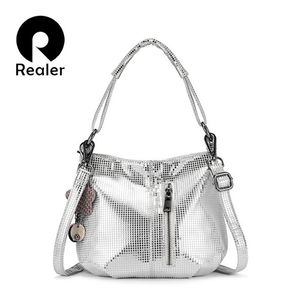 realer women bag shoulder bag fashion messenger bags for ladies crossbody bags 2020 luxury handbags tote
realer women bag shoulder bag fashion messenger bags for ladies crossbody bags 2020 luxury handbags tote