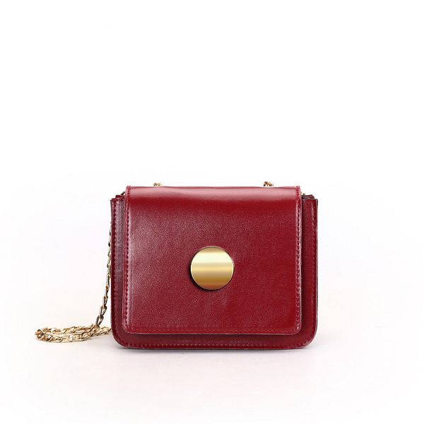 новая мода цепи pu leather clutch crossbody сумки для женщин mini малый мешок плеча ремень сумка для женщин путешествия сумки
новая мода цепи pu leather clutch crossbody сумки для женщин mini малый мешок плеча ремень сумка для женщин путешествия сумки