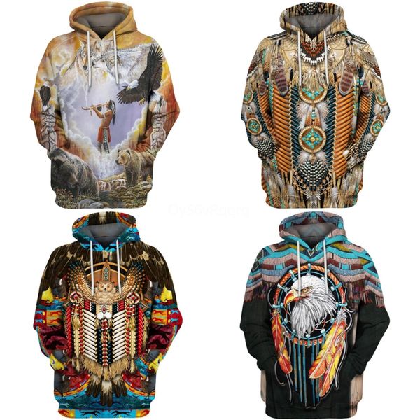 аниме one 1pcs мужские толстовки толстовки новая осень thin streetwear пуловеры повседневный топы верхняя одежда луффи # 492, Black
аниме one 1pcs мужские толстовки толстовки новая осень thin streetwear пуловеры повседневный топы верхняя одежда луффи # 492, Black