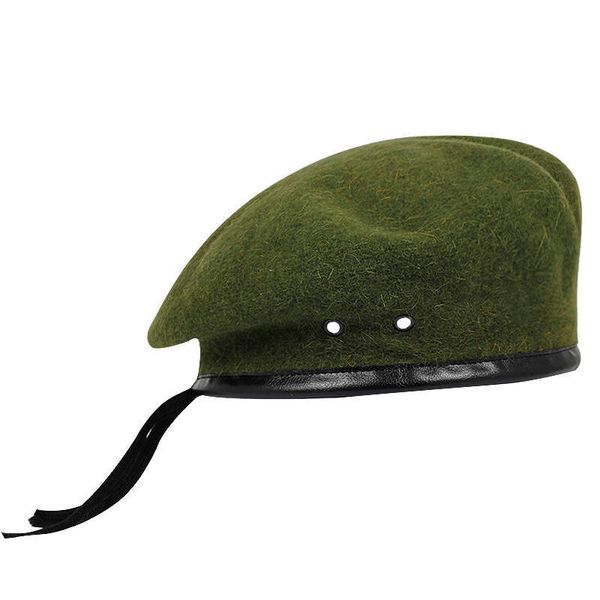 berets retro beret 100% wool men female french hat ladies spring solid cap autumn winter unisex, Blue;gray
berets retro beret 100% wool men female french hat ladies spring solid cap autumn winter unisex, Blue;gray