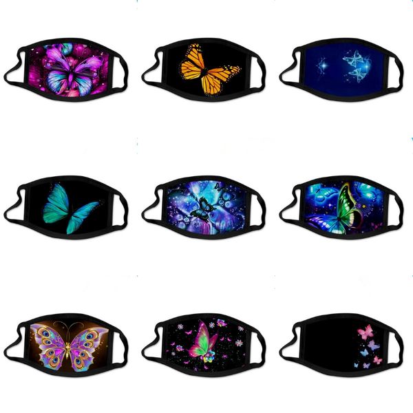 c8sor windproof mask sports bandana scarf magic scarf neck warmers 3d printing outdoor reusable face mouth mask women washabl#994#621
c8sor windproof mask sports bandana scarf magic scarf neck warmers 3d printing outdoor reusable face mouth mask women washabl#994#621