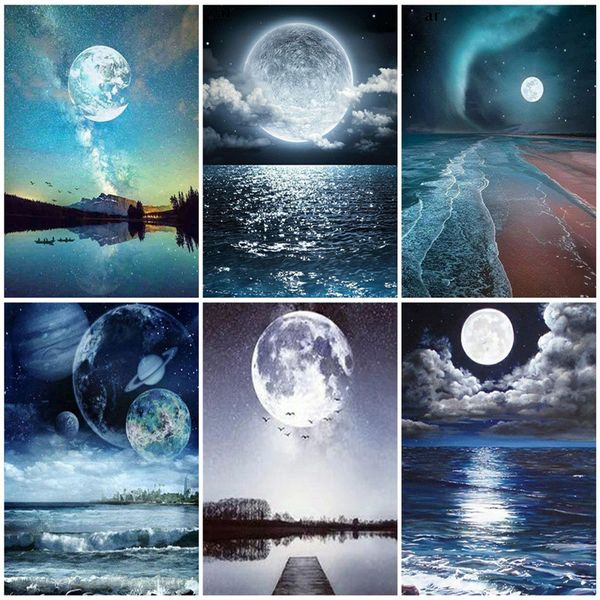 azqsd coloring by numbers diy moon canvas painting kits living room home decor painting by numbers scenery handpainted gift
azqsd coloring by numbers diy moon canvas painting kits living room home decor painting by numbers scenery handpainted gift