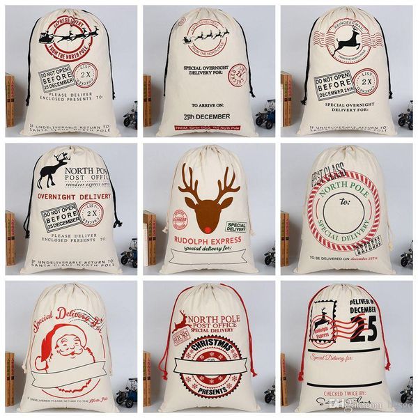 xmas gifts drawstring canvas santa sacks christmas large canvas monogrammable santa claus drawstring bag with reindeers dh0211
xmas gifts drawstring canvas santa sacks christmas large canvas monogrammable santa claus drawstring bag with reindeers dh0211