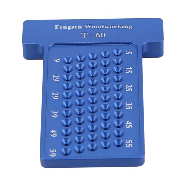 t60 t-type woodworking scriber aluminum alloy caliper ruler mark line wood gauge precise scale and clear wear-resistant
t60 t-type woodworking scriber aluminum alloy caliper ruler mark line wood gauge precise scale and clear wear-resistant