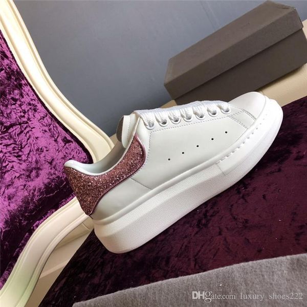 2020 latest handmade casual shoes girls casual shoes fashion trend versatile and comfortable size 35-40 type 39745400728a
2020 latest handmade casual shoes girls casual shoes fashion trend versatile and comfortable size 35-40 type 39745400728a