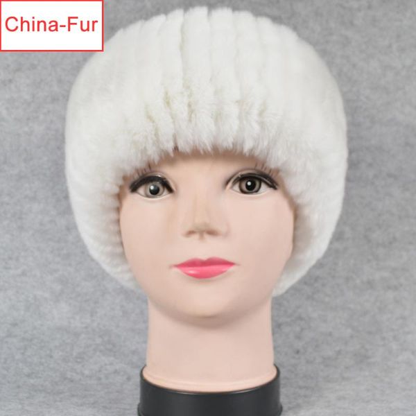scarves autumn winter lady real rex rabbir fur scarf elastic headbands natural ring, Blue;gray
scarves autumn winter lady real rex rabbir fur scarf elastic headbands natural ring, Blue;gray