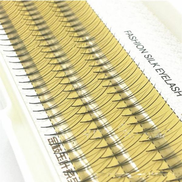 8-14mm 105 bundles/set natural c curl 3d black 0.07 0.15mm fiber lash false mink eyelashes extension beauty tips big eye tools
8-14mm 105 bundles/set natural c curl 3d black 0.07 0.15mm fiber lash false mink eyelashes extension beauty tips big eye tools