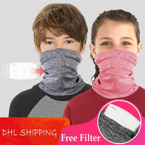 доставка dhl дети платок шеи gaiter с свободной фильтры дети спорт на открытом воздухе велоспорт отдых на природе защитные маски, Blue;black
доставка dhl дети платок шеи gaiter с свободной фильтры дети спорт на открытом воздухе велоспорт отдых на природе защитные маски, Blue;black