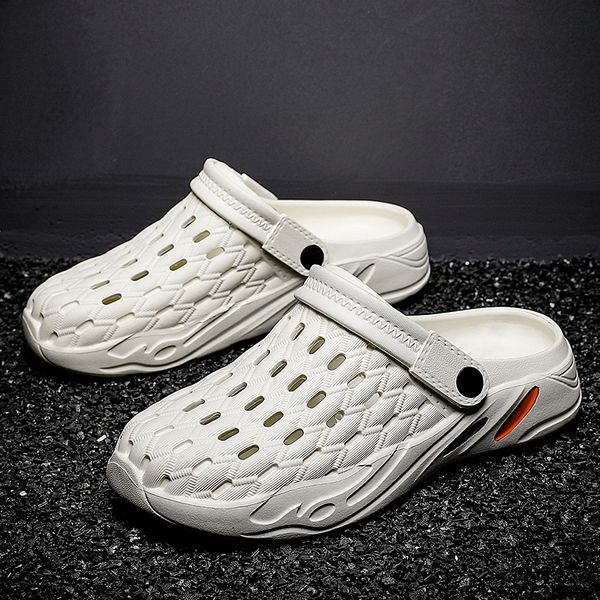 2020 luxury designer slipper summer fashion floral brocade rubber wide flat slide men women beach causal sandals sneakers flip flops l351, Black
2020 luxury designer slipper summer fashion floral brocade rubber wide flat slide men women beach causal sandals sneakers flip flops l351, Black